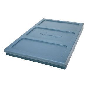 termobarer-cambro-1600div_9qfy0b8mjmuhuglg.jpg