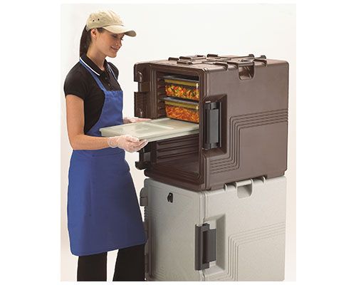 termobarer-cambro-1600div_9qfy0b8mjmuhugn9.jpg