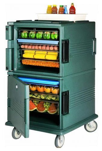 termokonteyner-104l-cambro-upc1600_9qfy0b8mjmuhtxuh.jpg