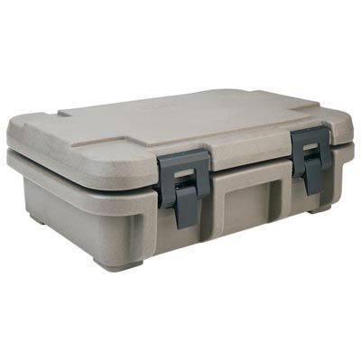 termokonteyner-13l-cambro-upc140_9qfy0b8mjmuhubbk.jpg
