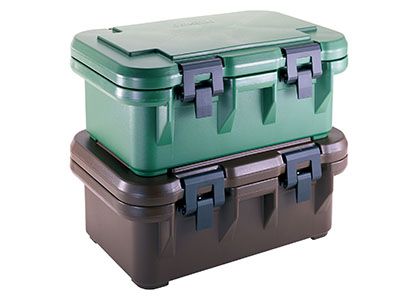 termokonteyner-13l-cambro-upc140_9qfy0b8mjmuhubdd.jpg