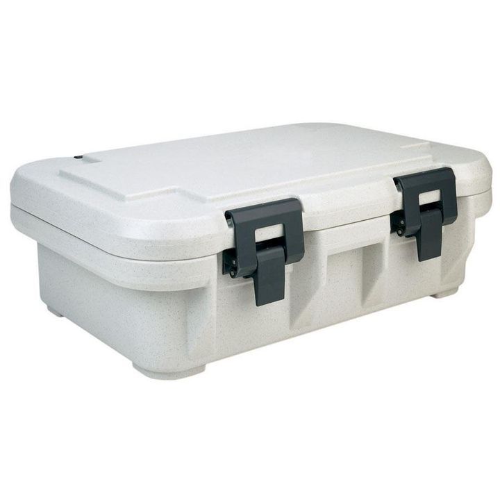 termokonteyner-13l-cambro-upcs140_9qfy0b8mjmuhu4vx.jpg