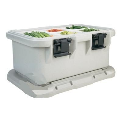 termokonteyner-19l-cambro-upcs160-401_9qfy0b8mjmuhu7xu.jpg