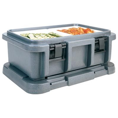 termokonteyner-19l-cambro-upc160_9qfy0b8mjmuhub4h.jpg