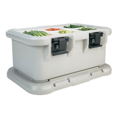 termokonteyner-19l-cambro-upcs160-480_9qfy0b8mjmuhu4ab.jpg