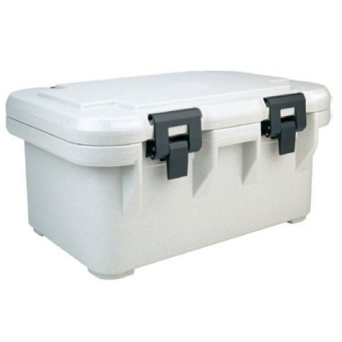termokonteyner-25l-cambro-upcs180-480_9qfy0b8mjmuhtrmm.jpg