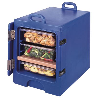 termokonteyner-34l-cambro-300mpc_9qfy0b8mjmuhplfi.jpg