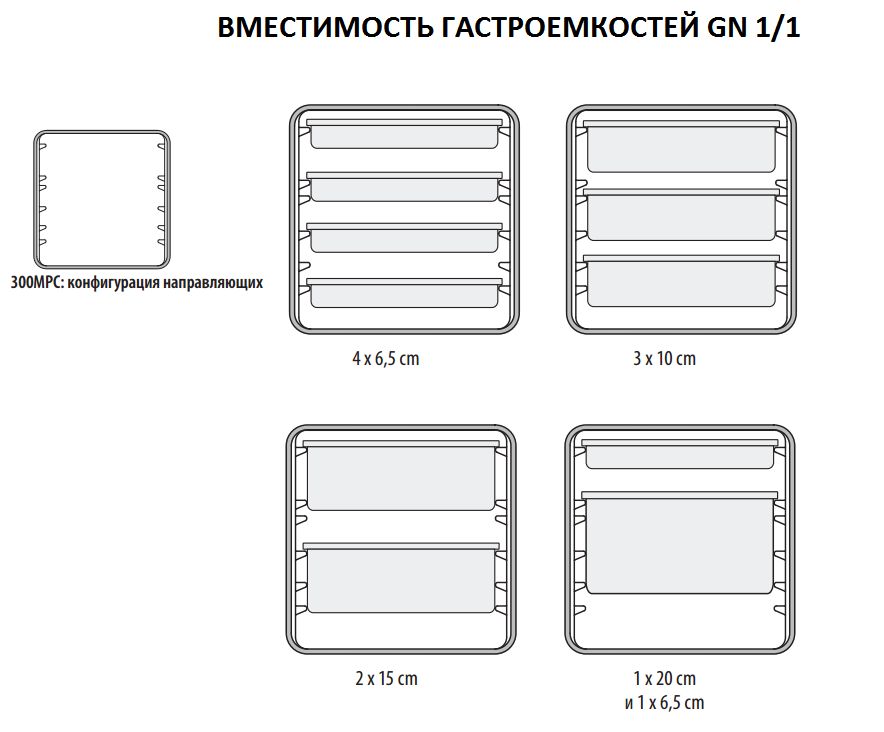 termokonteyner-34l-cambro-300mpc_9qfy0b8mjmuhplhg.jpg