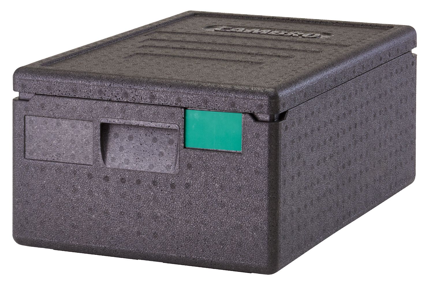 termokonteyner-355-l-cambro-epp160110_9qfy0b8mjmuhu0wy.jpg