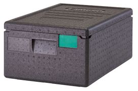 Термоконтейнер 35,5 л CAMBRO EPP160110