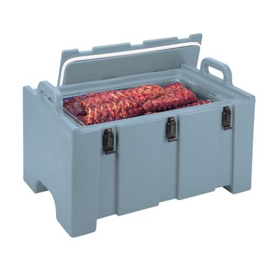 termokonteyner-38l-cambro-100mpc-401_9qfy0b8mjmuhv2yt.jpg