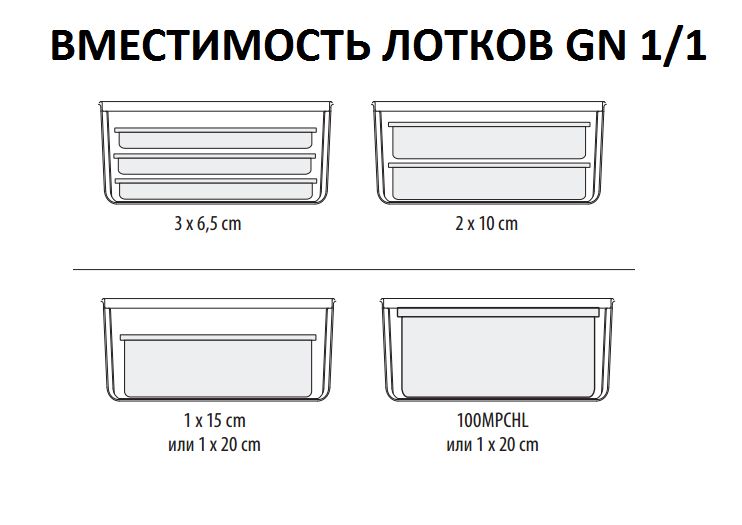 termokonteyner-38l-cambro-100mpc-401_9qfy0b8mjmuhv302.jpg