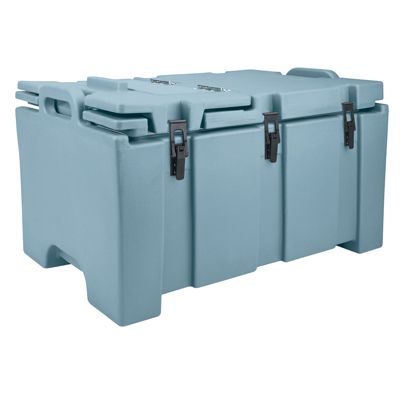 termokonteyner-38l-cambro-100mpchl_9qfy0b8mjmuhtx5c.jpg