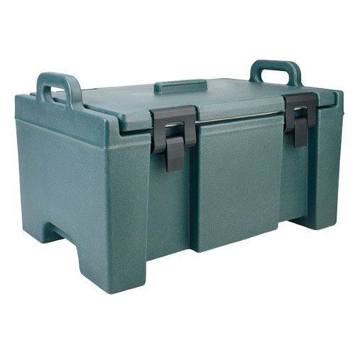 termokonteyner-38l-cambro-upc100-192_9qfy0b8mjmuhtyg4.jpg