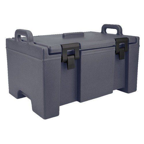 termokonteyner-38l-cambro-upc100-191_9qfy0b8mjmuhplde.jpg