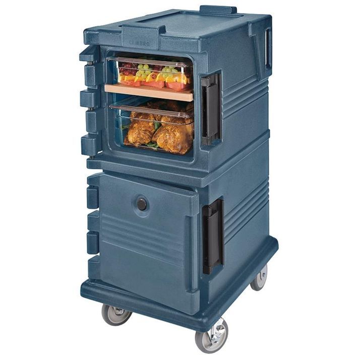 termokonteyner-40l-cambro-upc600-401_9qfy0b8mjmuhu9ml.jpg