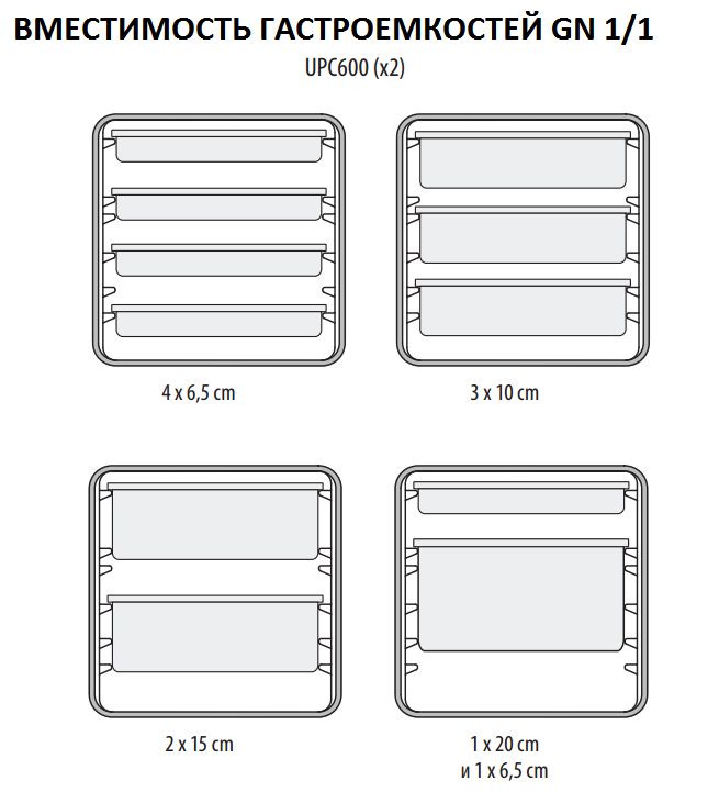 termokonteyner-40l-cambro-upc600-401_9qfy0b8mjmuhu9oc.jpg