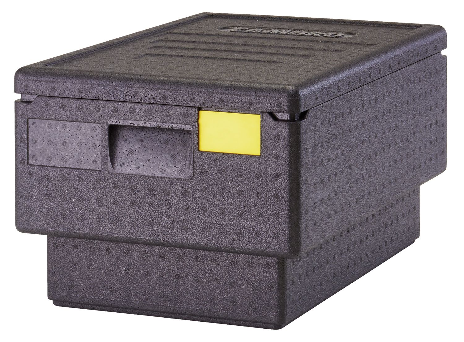 termokonteyner-43l-cambro-epp180s110_9qfy0b8mjmuhuolu.jpg