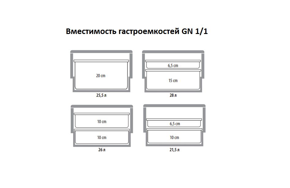 termokonteyner-43l-cambro-epp180s110_9qfy0b8mjmuhuorv.jpg
