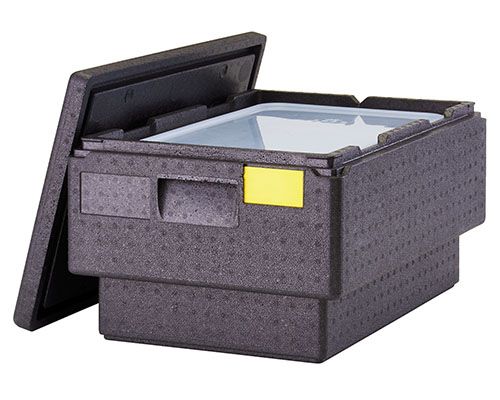 termokonteyner-43l-cambro-epp180s110_9qfy0b8mjmuhuosp.jpg