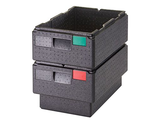termokonteyner-43l-cambro-epp180s110_9qfy0b8mjmuhuoth.jpg