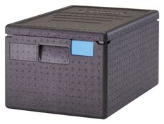 Термоконтейнер 46л CAMBRO EPP180110