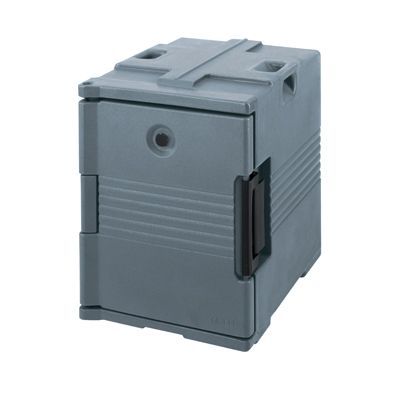 termokonteyner-57l-cambro-upc400-401_9qfy0b8mjmuhtpqg.jpg