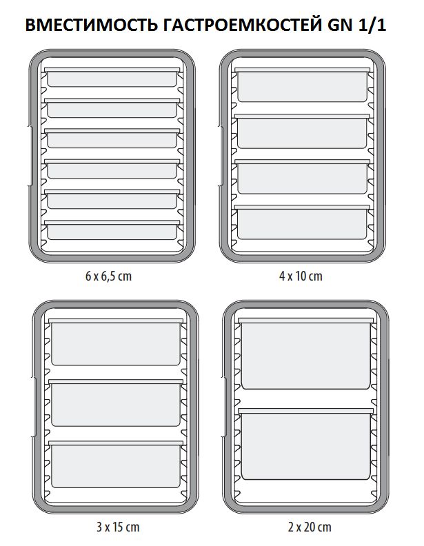 termokonteyner-57l-cambro-upc400-401_9qfy0b8mjmuhtprb.jpg