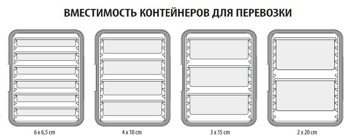 termokonteyner-57l-cambro-upcs400-480_9qfy0b8mjmuhuhti.jpg
