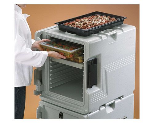termokonteyner-57l-cambro-upcs400-480_9qfy0b8mjmuhuhua.jpg