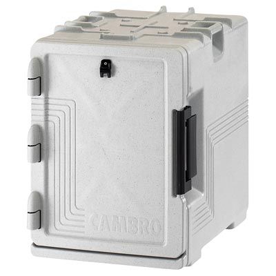 termokonteyner-57l-cambro-upcs400-131_9qfy0b8mjmuhuub1.jpg