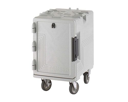 termokonteyner-57l-cambro-upcs400-131_9qfy0b8mjmuhuue4.jpg
