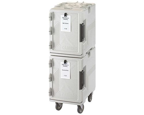 termokonteyner-57l-cambro-upcs400-131_9qfy0b8mjmuhuuet.jpg