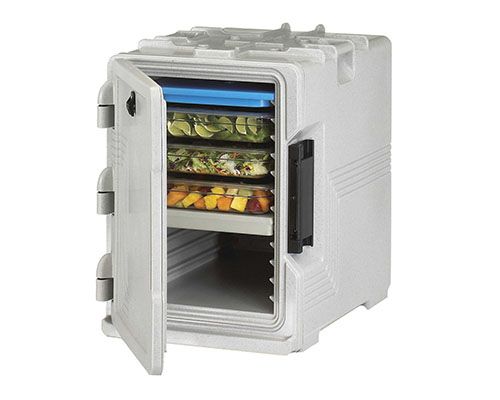 termokonteyner-57l-cambro-upcs400-131_9qfy0b8mjmuhuufh.jpg