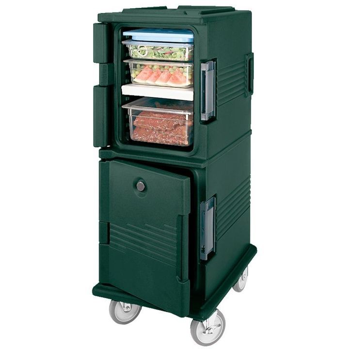 termokonteyner-57l-cambro-upc800-519_9qfy0b8mjmui7jhe.jpg