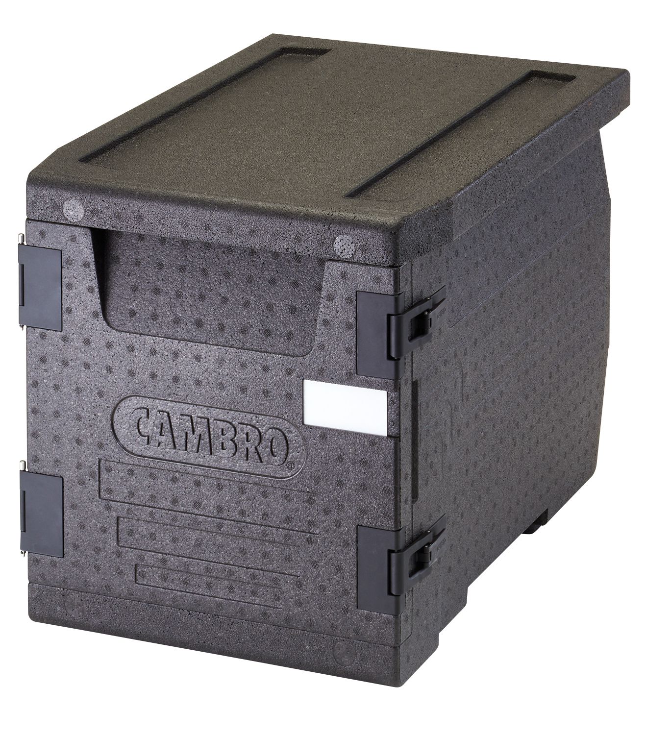termokonteyner-60l-cambro-epp300110_9qfy0b8mjmuhu0hb.jpg
