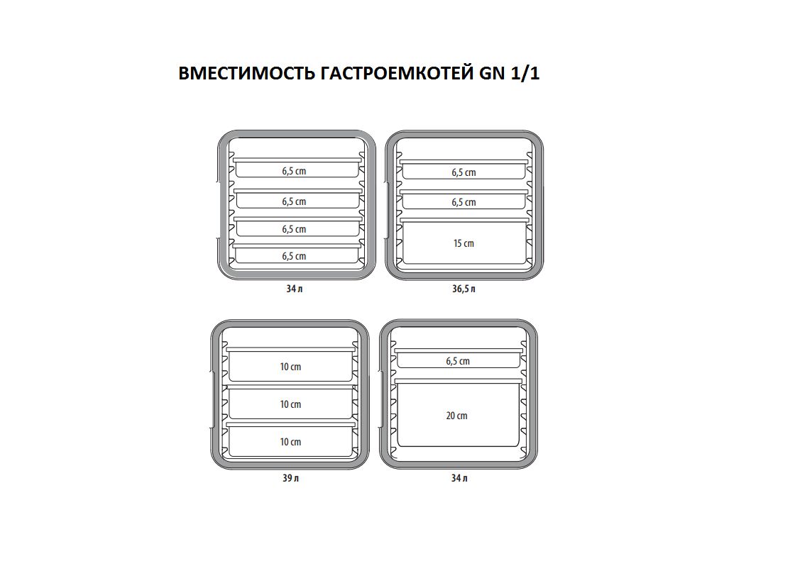 termokonteyner-60l-cambro-epp300110_9qfy0b8mjmuhu0np.jpg