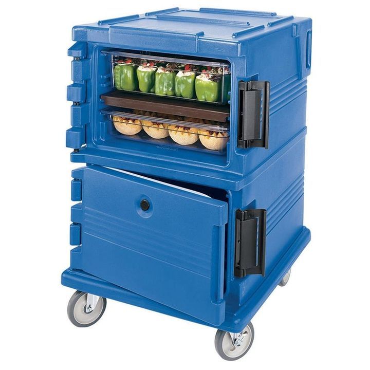 termokonteyner-86l-cambro-upc1200_9qfy0b8mjmuhucby.jpg
