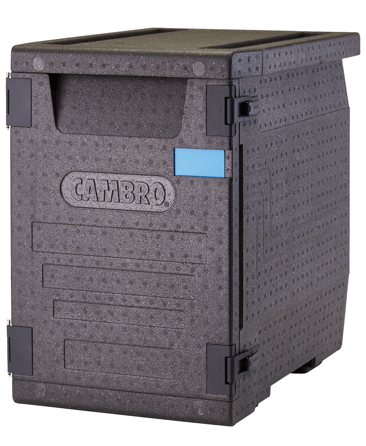 termokonteyner-86l-cambro-epp400110_9qfy0b8mjmuhu2zu.jpg