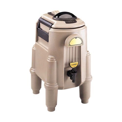 termokonteyner-dlya-napitkov-115l-cambro-csr3_9qfy0b8mjmuhj6gw.jpg