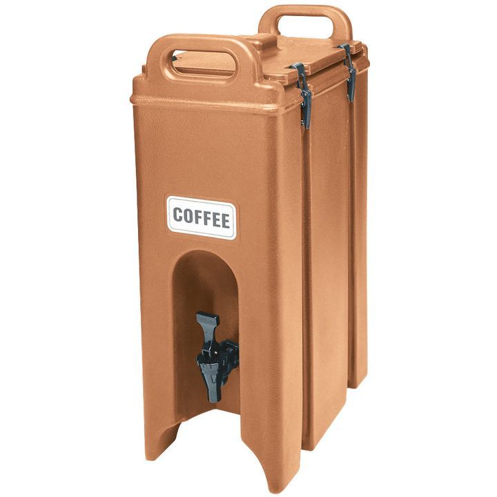 termokonteyner-dlya-napitkov-180l-cambro-500lcd-157_9qfy0b8mjmuhu3n7.jpg