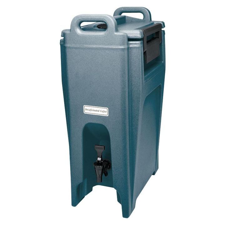 termokonteyner-dlya-napitkov-199l-cambro-uc500-401_9qfy0b8mjmuhqcwy.jpg