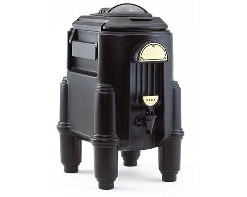 termokonteyner-dlya-napitkov-19l-cambro-csr5-110_9qfy0b8mjmuhuagl.jpg