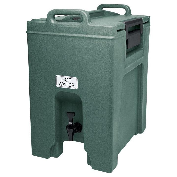 termokonteyner-dlya-napitkov-397l-cambro-uc1000-192_9qfy0b8mjmuhucef.jpg