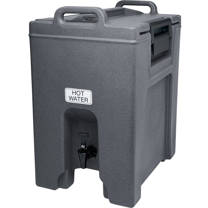 termokonteyner-dlya-napitkov-397l-cambro-uc1000-191_9qfy0b8mjmuhu7oh.jpg