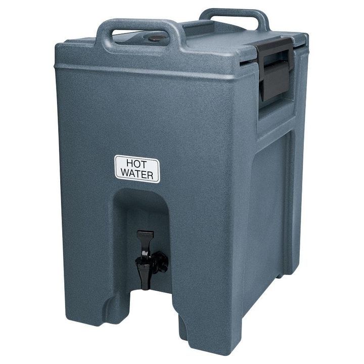 termokonteyner-dlya-napitkov-397l-cambro-uc1000-401_9qfy0b8mjmuhunpx.jpg