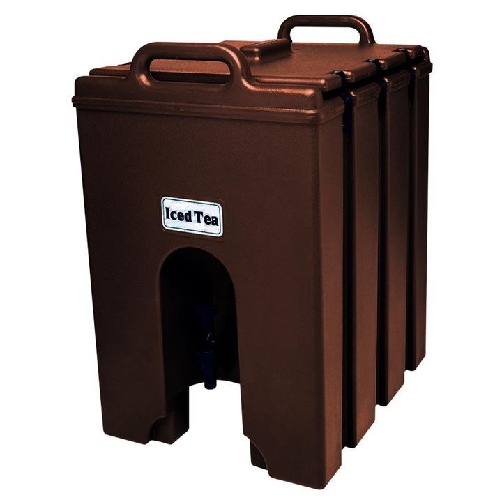 termokonteyner-dlya-napitkov-445l-cambro-1000lcd-131_9qfy0b8mjmuhuh1c.jpg