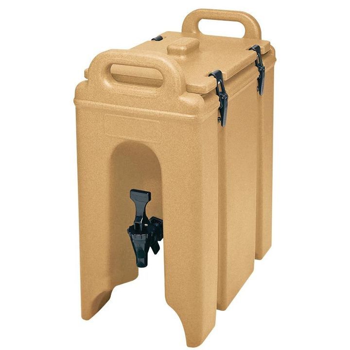 termokonteyner-dlya-napitkov-94l-cambro-250lcd-157_9qfy0b8mjmuhv30u.jpg