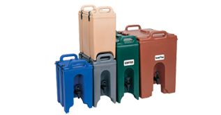termokonteyner-dlya-napitkov-94l-cambro-250lcd-157_9qfy0b8mjmuhv31k.jpg