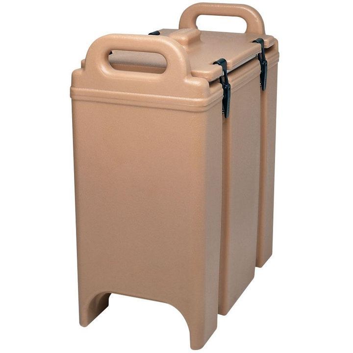 termokonteyner-dlya-pervyh-blyud-127l-cambro-350lcd-157_9qfy0b8mjmuhusr3.jpg